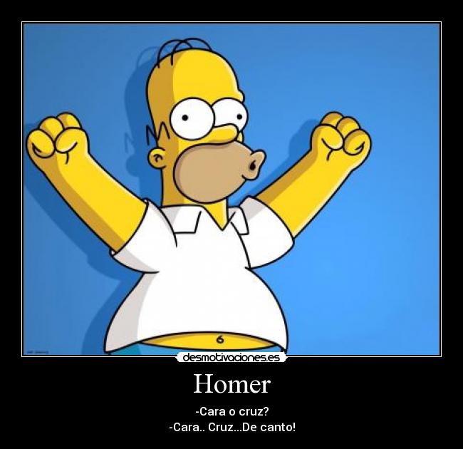 Homer - 