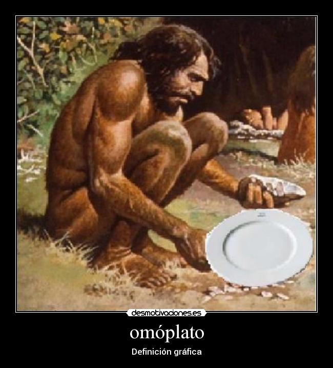 omóplato - Definición gráfica