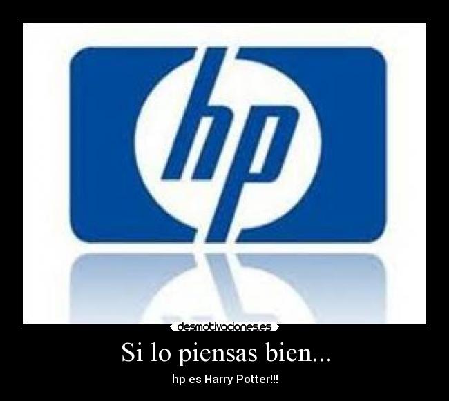 Si lo piensas bien... - 