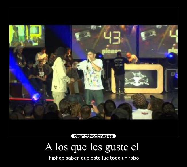 carteles desmotivaciones