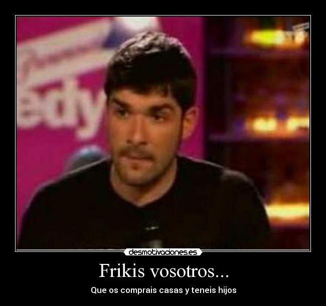 carteles linx desmotivaciones