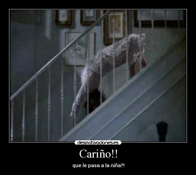 Cariño!! - 