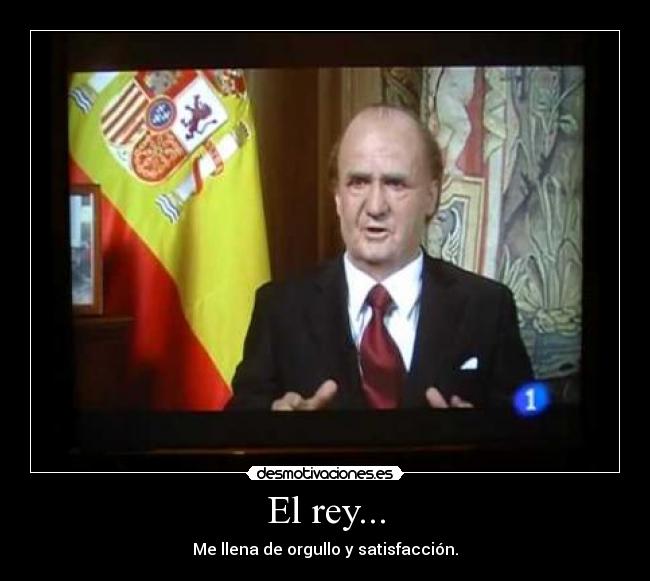 carteles desmotivaciones