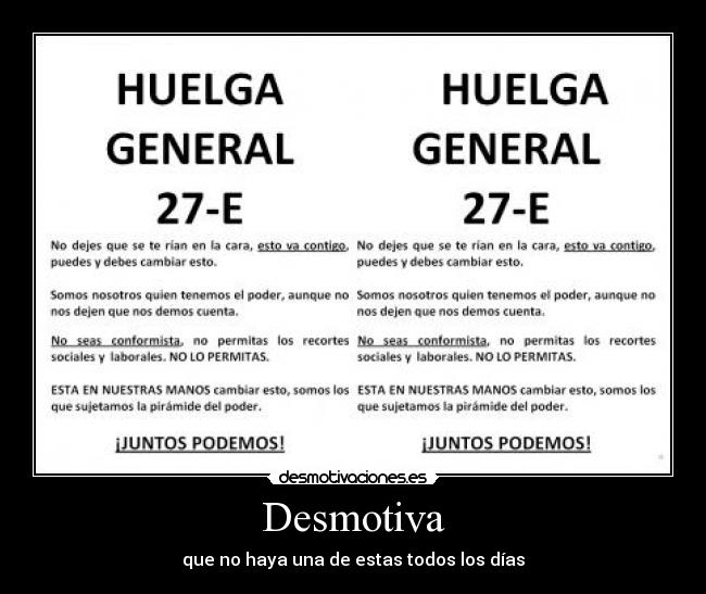 carteles sexo walt_k justin bieber guapa sexy desmotiva wwwdemootivaioneses desmotivacioneses desmotivaciones