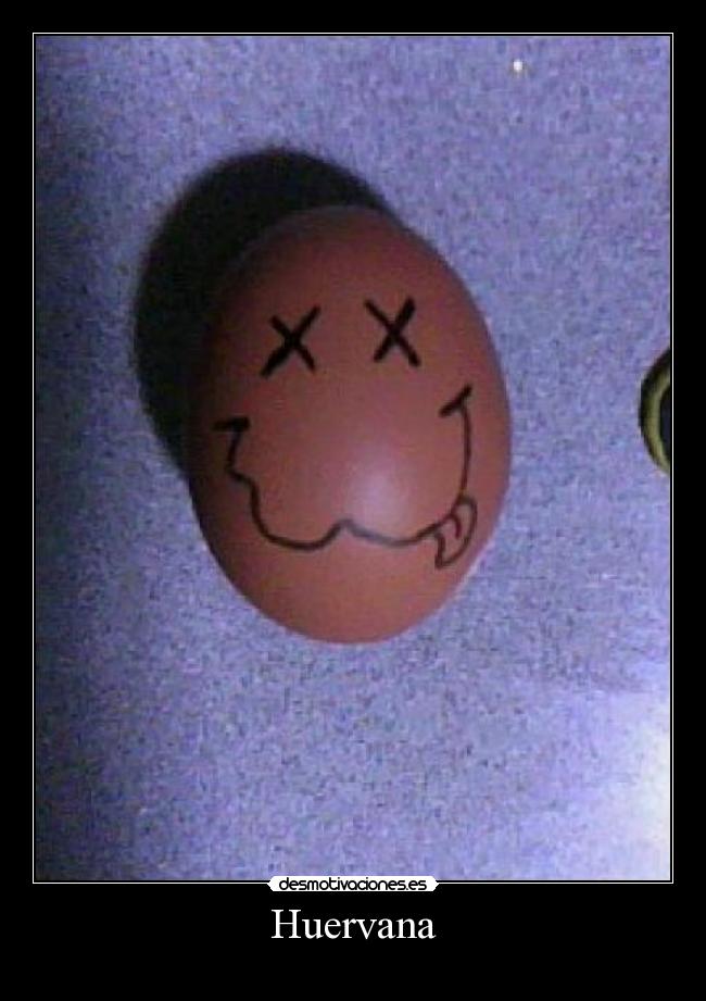 Huervana - 