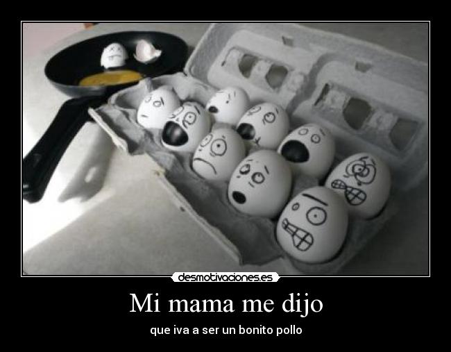 carteles tricky desmotivaciones