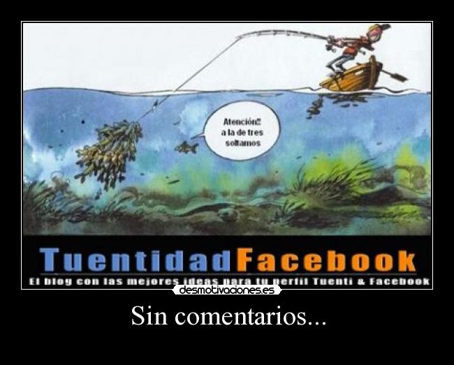 Sin comentarios... - 