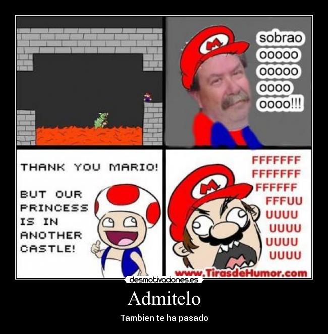 carteles mario castell desmotivaciones