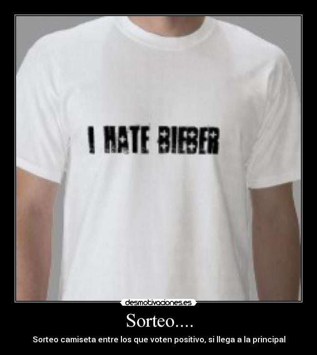 carteles jeroni puigros brunet desmotivaciones