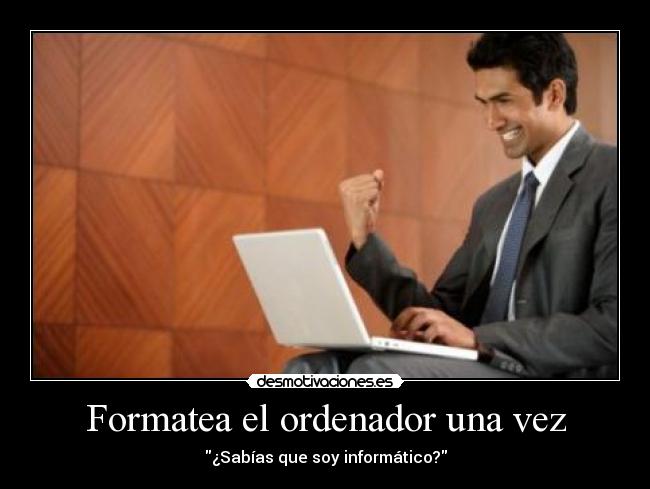 carteles meme desmotivaciones