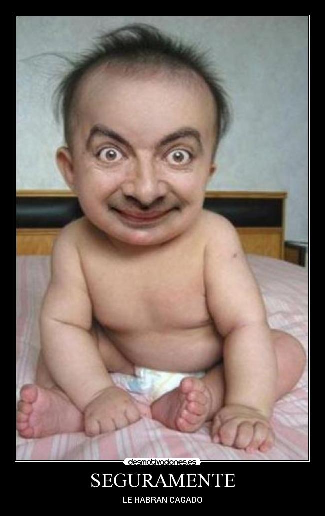 carteles docaone desmotivaciones