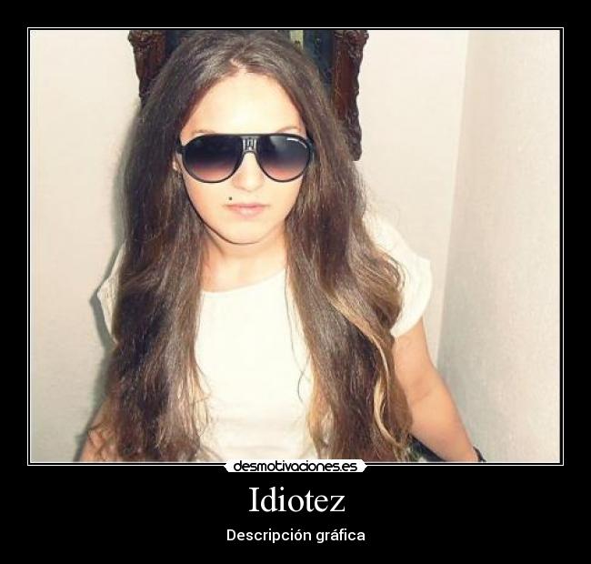 carteles realidad desmotivaciones