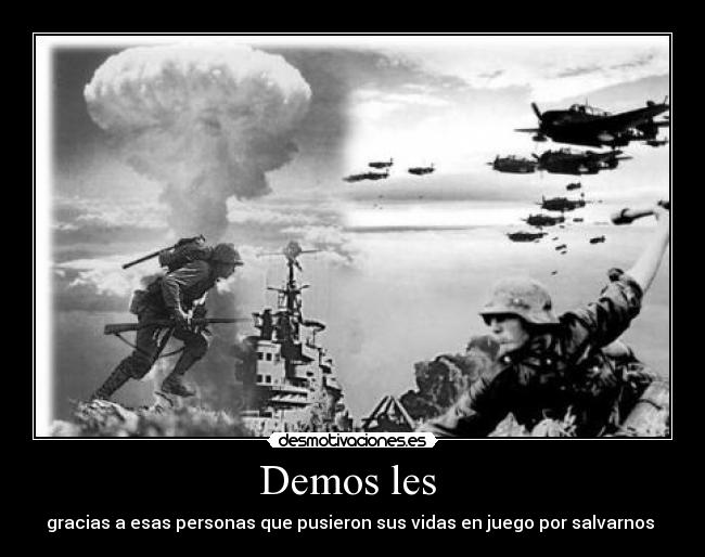 carteles  desmotivaciones