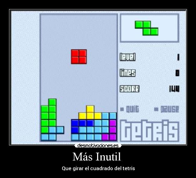 carteles gaga desmotivaciones