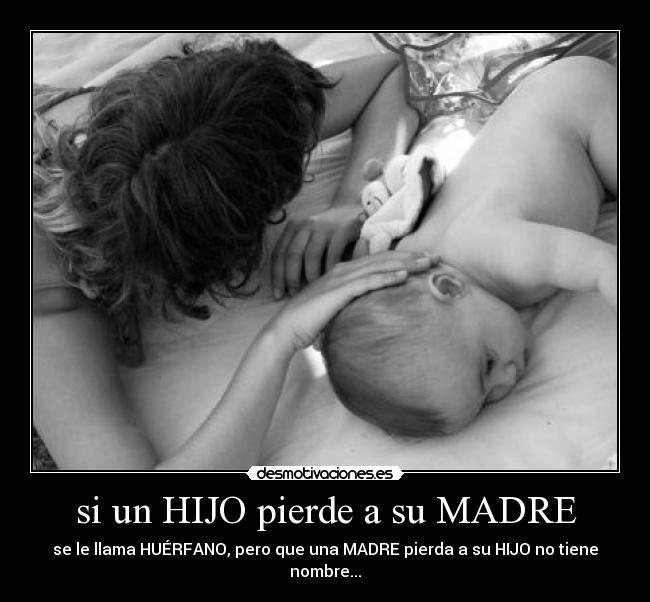 Mamá,mamaá! - dime Hijo.. - -¿Puedo Salir? -¡NO! -mami,¿tu me ...