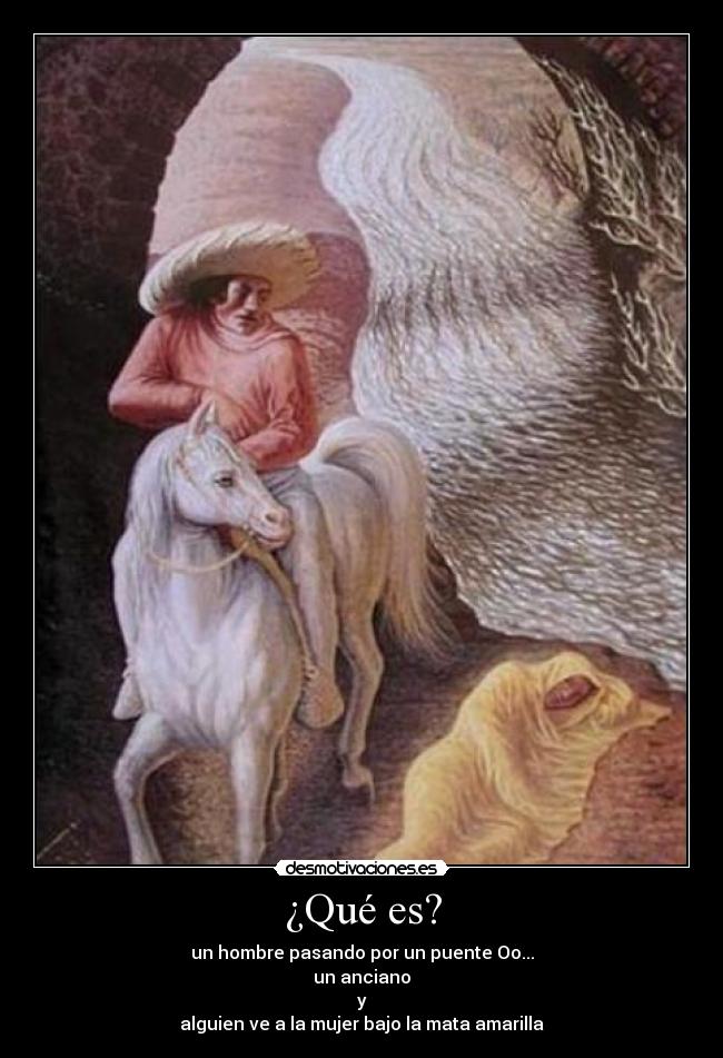 carteles todos desmotivaciones