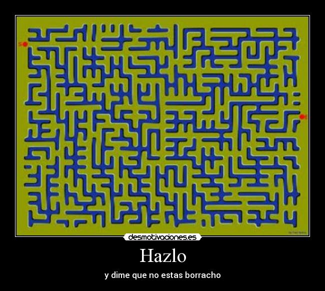 Hazlo - 