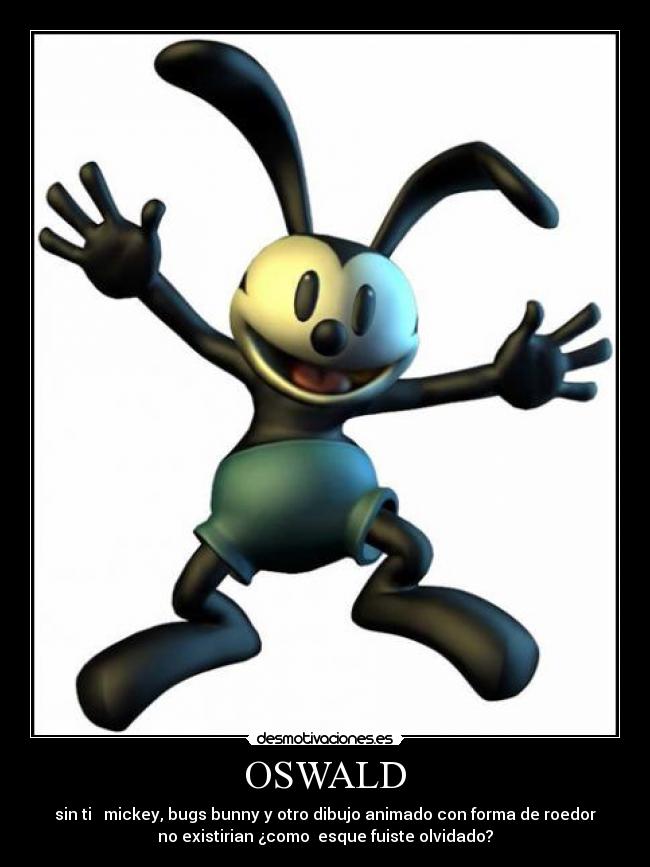 carteles don patx desmotivaciones