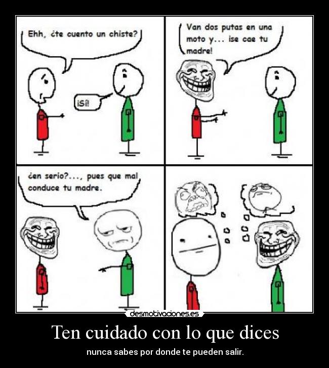 prostitutas quintana ingresadas prostitutas escocidas prostitutas quintana ingresadas prostitutas escocidas