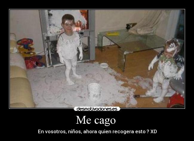 carteles sdftrg desmotivaciones