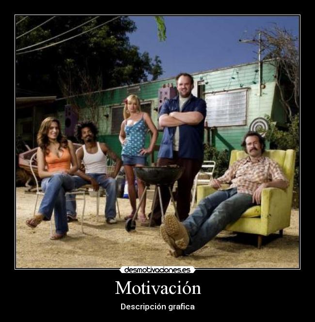 carteles xrxexix desmotivaciones