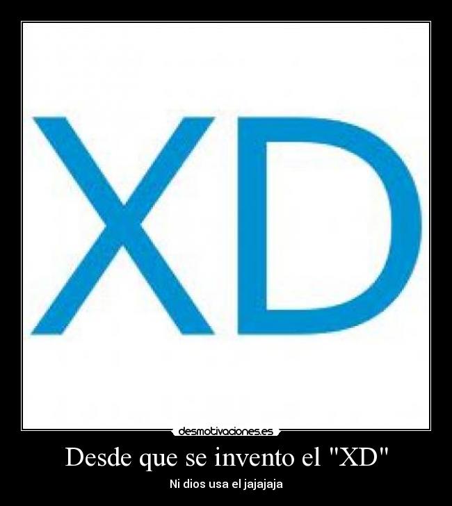 carteles jhenares desmotivaciones