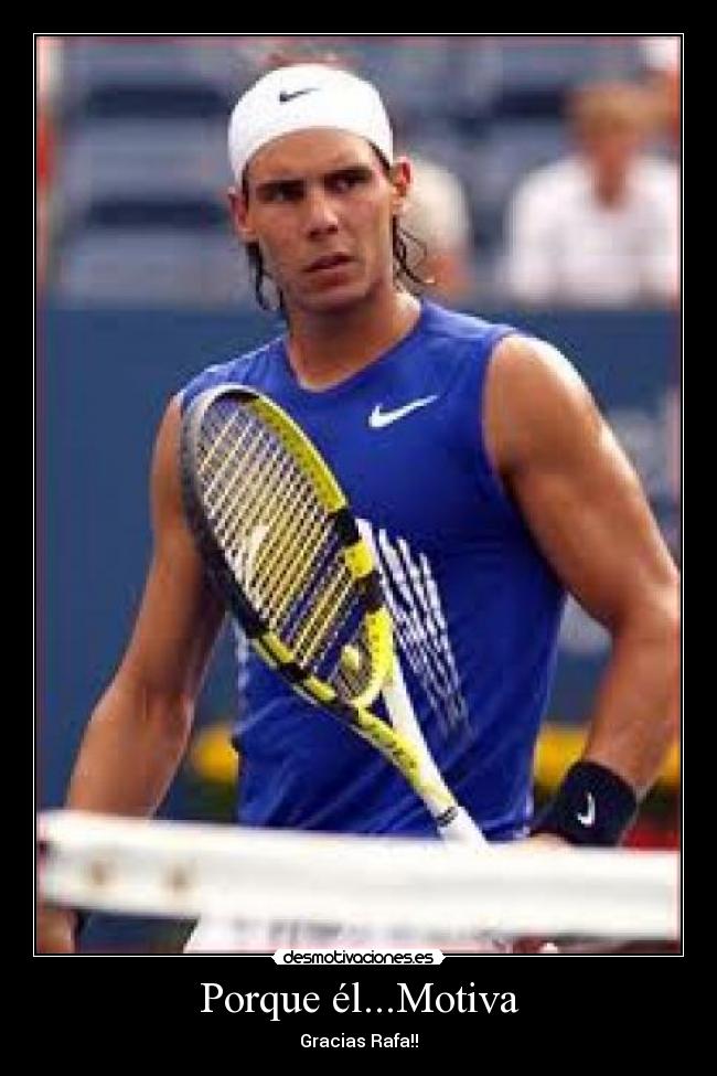 carteles jhenares desmotivaciones