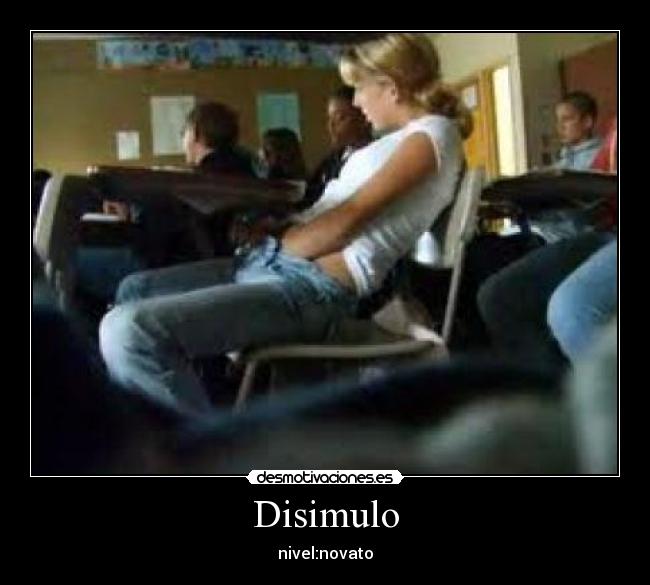 carteles desmotivaciones