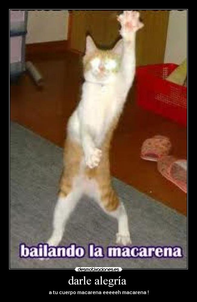 carteles alegria fgthg desmotivaciones