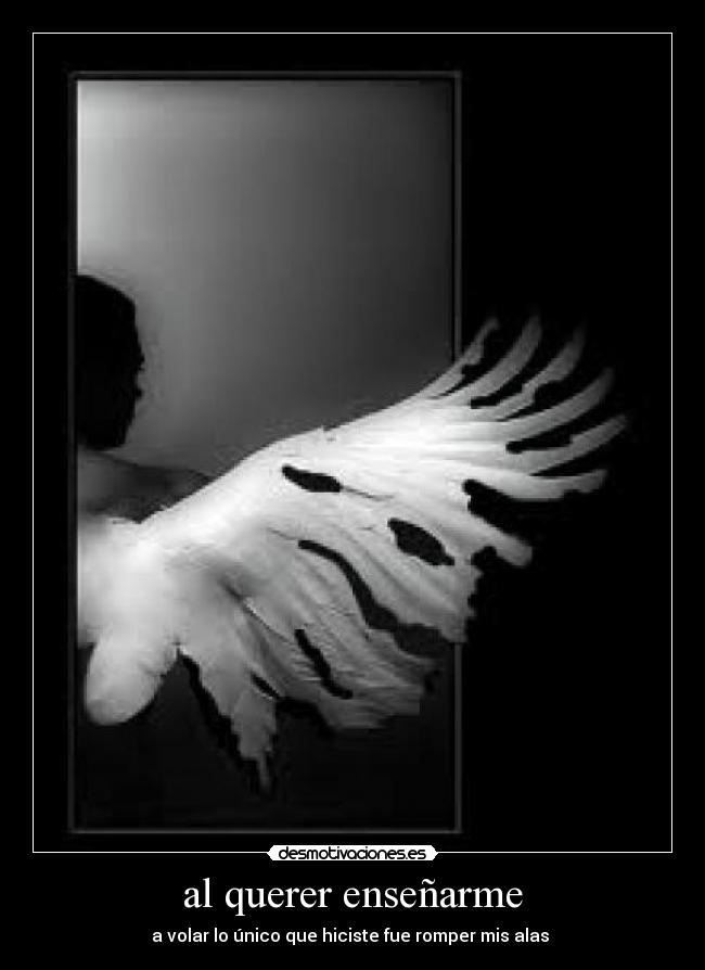 carteles ionajua23 desmotivaciones