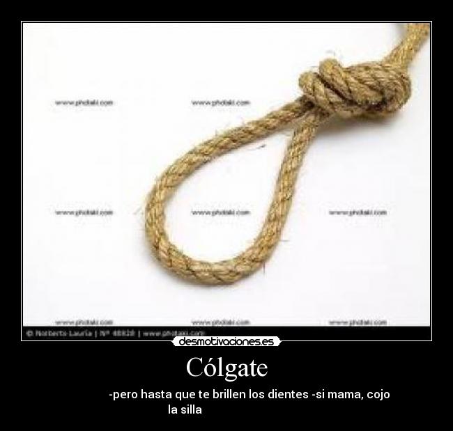 carteles yominis desmotivaciones