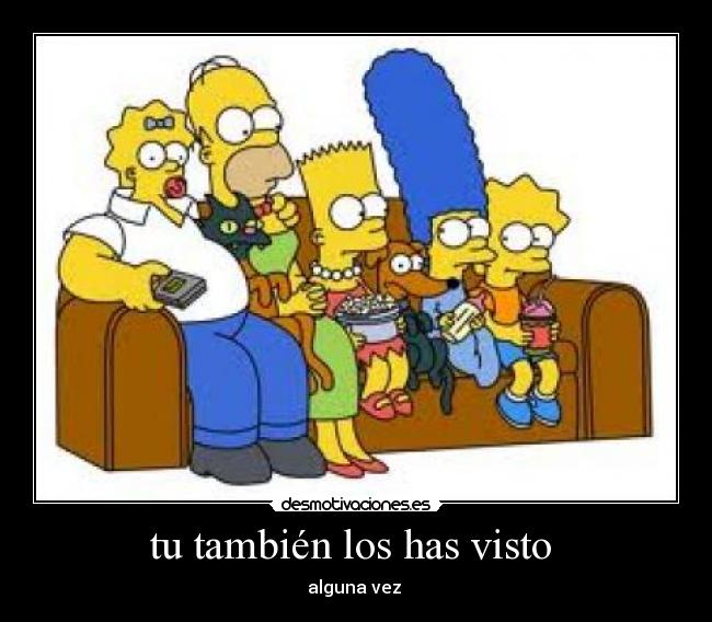 carteles cardecas desmotivaciones