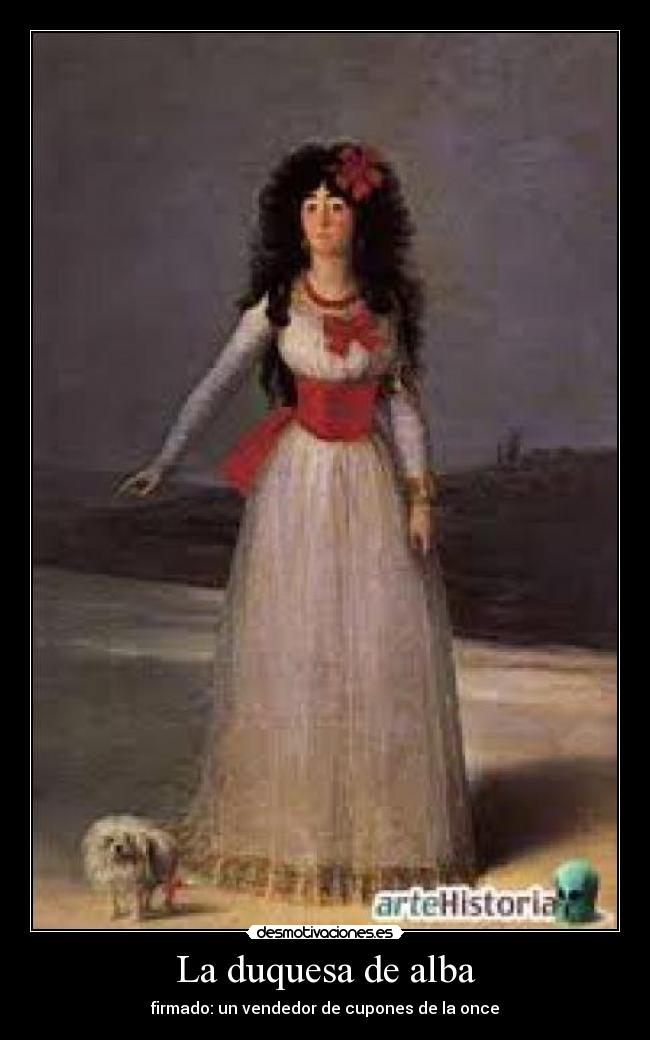 carteles homer simpson bartdibujos futbol porros maggie lisa moe principal desmotivaciones