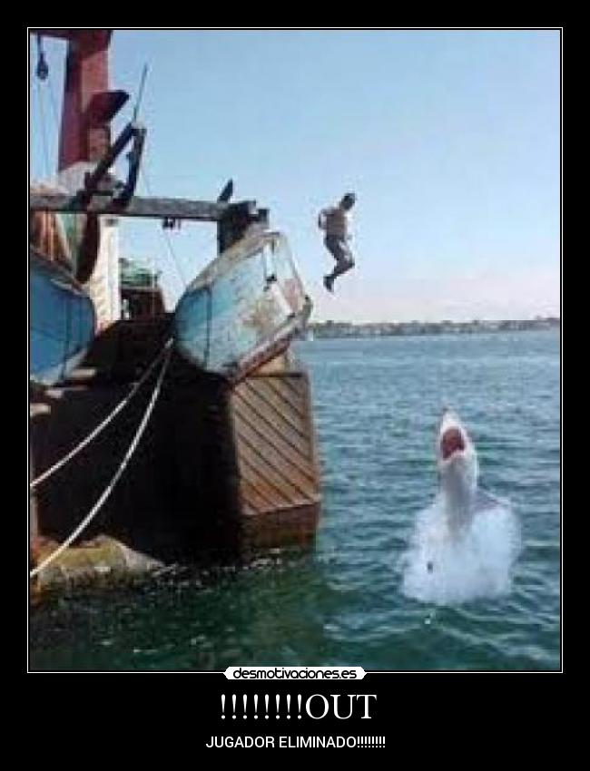 carteles nerk desmotivaciones