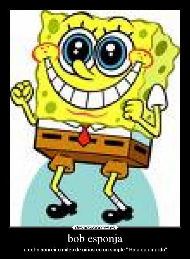 carteles sanxooo desmotivaciones