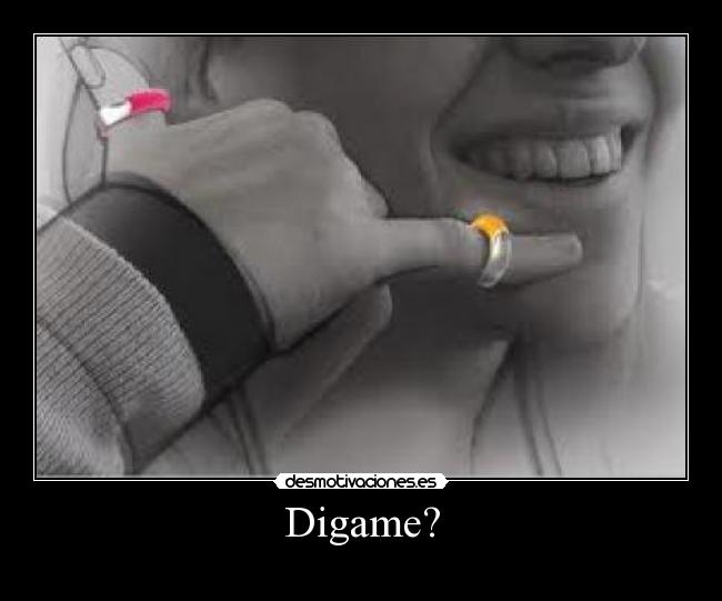 carteles cawdadadaw desmotivaciones