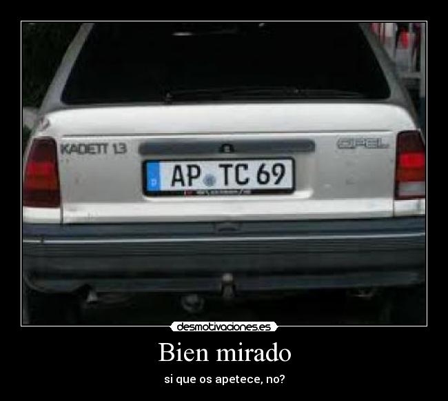 carteles  desmotivaciones