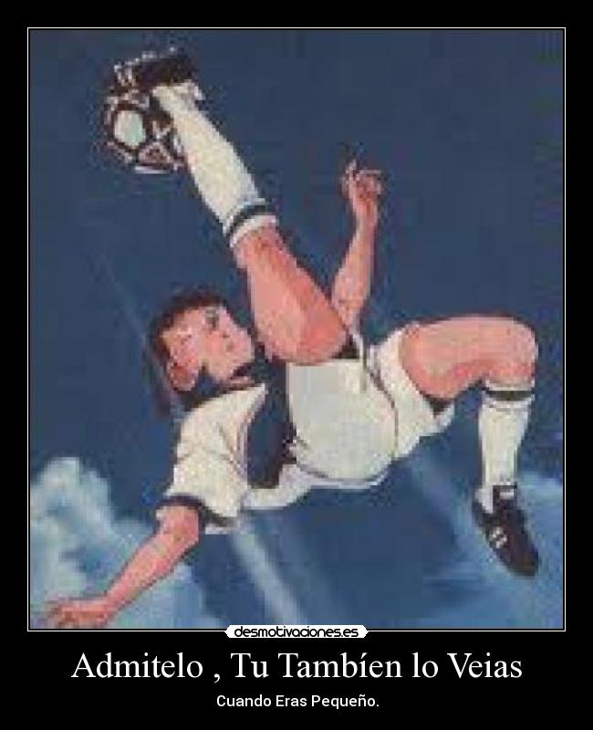 carteles nose desmotivaciones