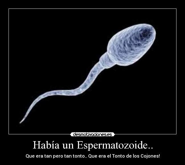 carteles triter desmotivaciones