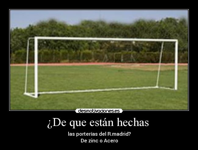 carteles chiste antimadridista desmotivaciones