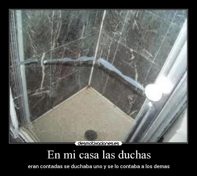 carteles casa eeeee papi chulo desmotivaciones