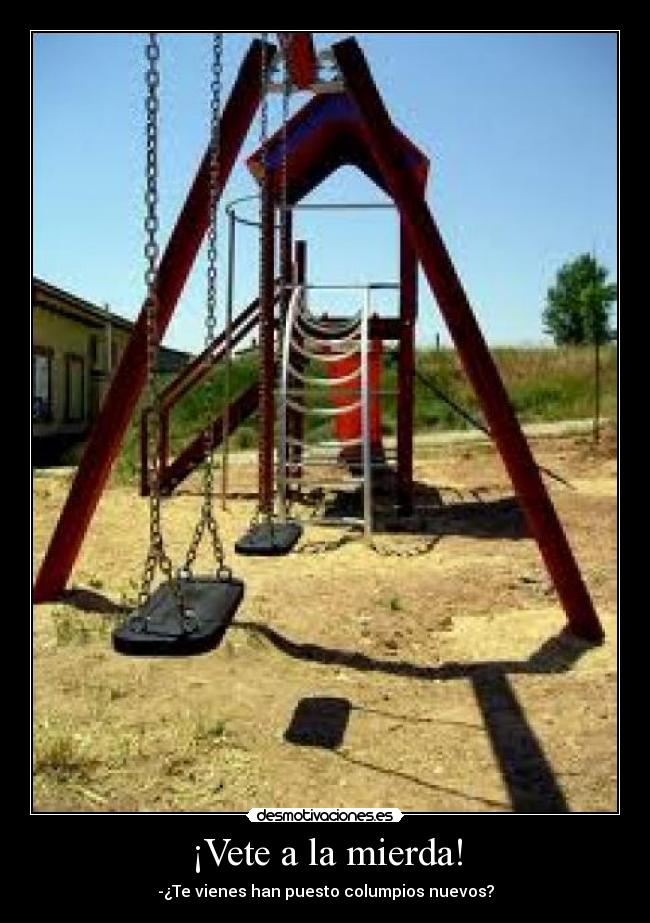 carteles samuel desmotivaciones