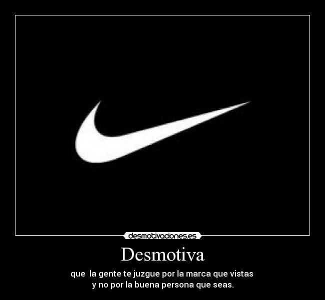 Desmotiva - 