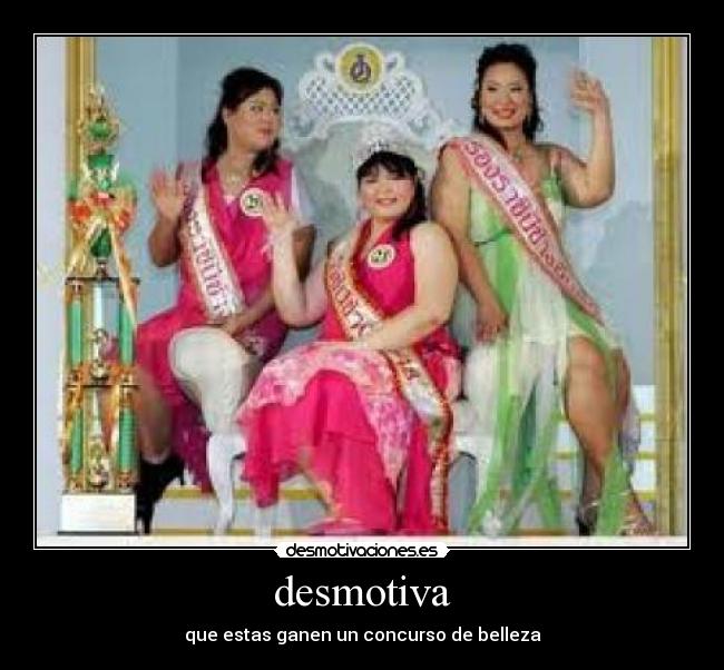 desmotiva - 