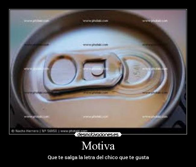 Motiva -