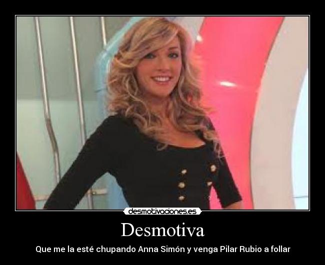 carteles hgkuy desmotivaciones