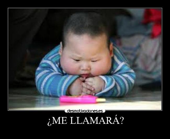 carteles rack_7 desmotivaciones