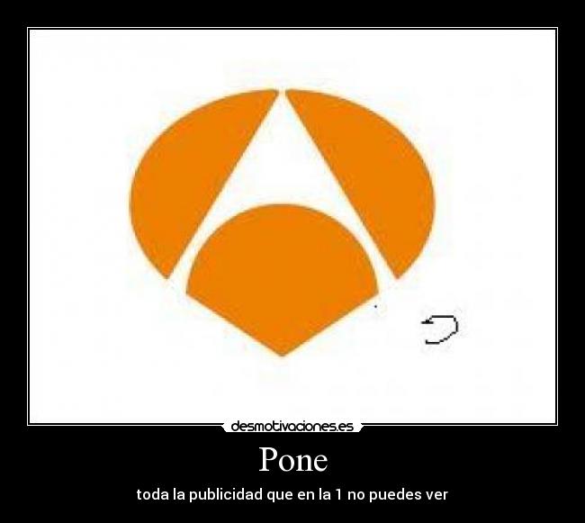 Pone - 
