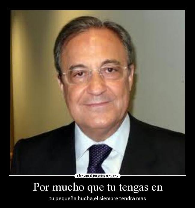 carteles por mucho desmotivaciones