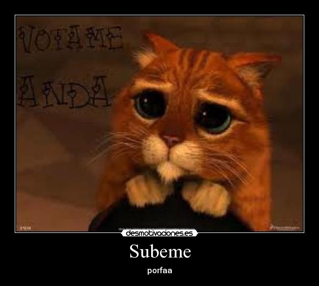 Subeme -